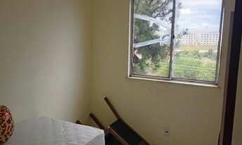 Imagem 5: Apartamento Apartamento com 2 dormitórios