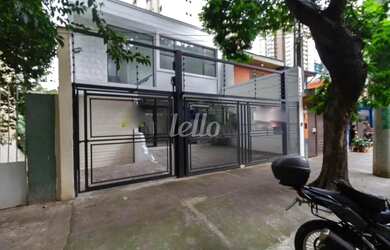 Imagem 3: Comercial para alugar no(a) Perdizes