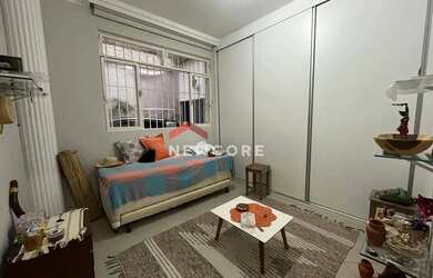 Imagem 4: Apartamento em Rua Aníbal Gontijo - Luxemburgo - Belo Horizonte/MG