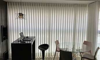 Imagem 5: Apartamento para venda ou aluguel no Jardim das Acácias em Uberlândia/MG