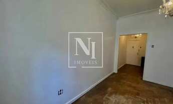 Imagem 5: Apartamento : Padrão / Residencial / Copacabana