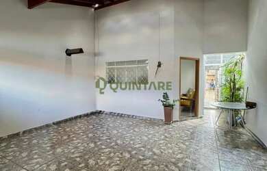 Imagem 5: CASA À VENDA NA MELHOR LOCALIZAÇÃO DO JARDIM NOÊMIA