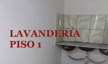 Imagem 2: Alugo QuarTo com banheiro, TIriRIcal 350