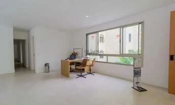 Imagem 7: Venda Apartamento 3 Dormitórios - 186 m² Jardim Paulista