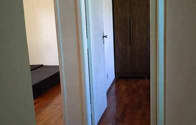 Imagem 2: Alugo casa geminada no Santa Amélia