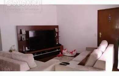 Imagem 7: Apartamento a venda - Parque das Nações, Santo André