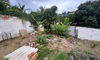 Imagem 7: Preço Especial por Tempo Limitado - Aproveite!