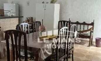 Imagem 5: Casa a venda no bairro Vila Rezende em Piracicaba - SP