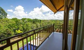 Imagem 3: Casa de condomínio em Praia do Forte (Mata de São João) - Praia do Forte - Mata de São Joã
