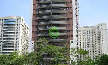 Imagem 4: APARTAMENTO PARA LOCAÇÃO - MUNDO NOVO - EDIFÍCIO TERRA VITA - 82M2