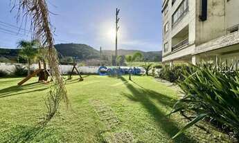 Imagem 5: Apartamento 2 dormitórios à venda em bairro seguro e planejado