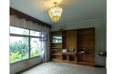 Imagem 2: 14192, Casa, para aluguel, para alugar, 7.000,00,Centro, São Bernardo do Campo,4 quartos