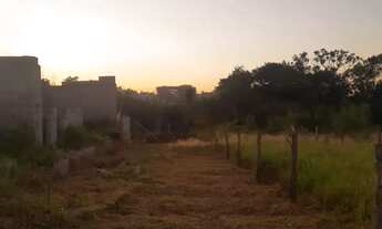 Imagem 3: Vende-se Terreno em Jundiapeba Mogi