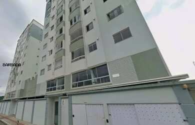 Imagem 2: Apartamento para Locação em Camboriú, Tabuleiro, 2 dormitórios, 1 suíte, 2 banheiros, 1