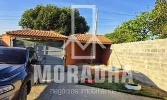 Imagem 3: *Vende-se Chácara Bairro da Barra Salto de Pirapora/SP*