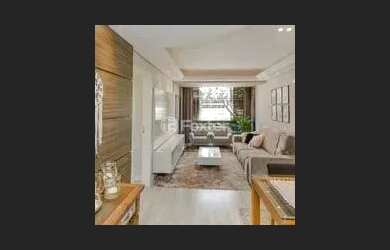 Imagem: Imóvel para venda tem 72 metros quadrados