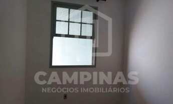 Imagem 7: Casa centro / Bosque Locação