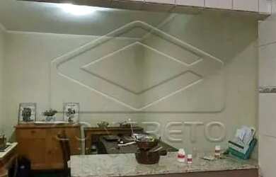 Imagem 4: VENDE-SE RESIDÊNCIA COM PONTO COMERCIAL - JD. MARAMBÁ