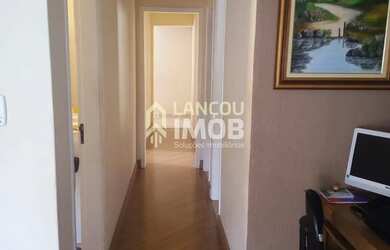 Imagem 10: Casa à venda, Parque Residencial Eloy Chaves, Jundiaí, SP