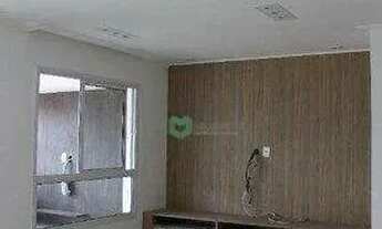 Imagem 3: Apartamento com 4 dormitórios, 135 m² - venda por R$ 1.808.000,00 ou aluguel por R$ 10.590