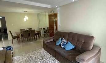 Imagem 6: Casa duplex à Venda, São Geraldo, Volta Redonda, RJ