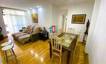 Imagem 3: Recreio dos Bandeirantes