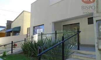 Imagem 2: Salão para alugar, 120 m² por R$ 6.490,34/mês - Jardim Girassol - Americana/SP