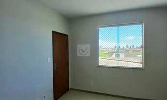 Imagem 5: Casa em Condomínio Exclusivo para Aluguel em Aracaju 4 Quartos, Lazer Completo