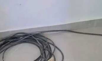 Imagem 3: SOBRADO - VILA ELDÍZIA - SP