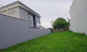 Imagem 5: Terreno à venda e para alugar em Piracicaba, São Francisco, com 200 m²