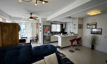 Imagem 6: Apartamento em Rua 292 - Meia Praia - Itapema/SC