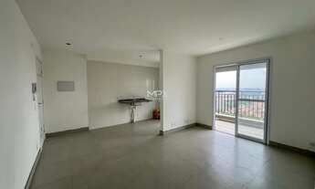 Imagem 2: Apartamento à venda em Piracicaba, Dois Córregos, com 2 quartos, com 65 m², Vivace Residen