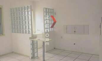 Imagem: Apartamento em Avenida Princesa Isabel