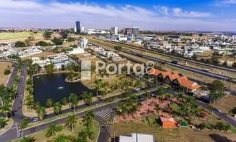 Imagem 7: Magnífica Casa no Condomínio Village La Montagne: Luxo e Modernidade com 3 Suítes e Área G