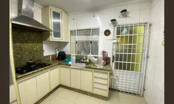 Imagem 6: Casa à Venda - Vila Aricanduva, 3 Quartos, 240 m2