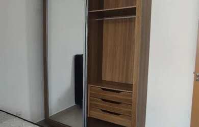 Imagem 5: Condomínio solar das Flores