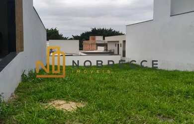 Imagem 4: Terreno à venda, Jardins di Roma - Piazza Venezia em Indaiatuba/SP