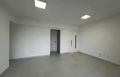 Imagem 3: Apartamento 3/4 no Platno Greenville | Locação | Andar Alto