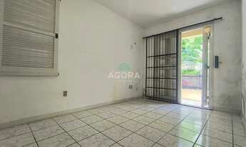 Imagem 7: Apartamento com 02 (dois) Dormitórios