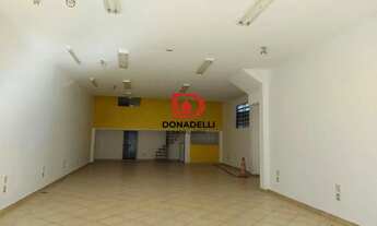 Imagem: Ótimo Prédio Comercial de 250 m² no Campo