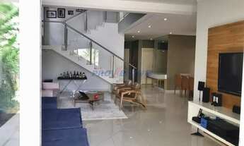 Imagem 6: Casa - Betel - Paulínia