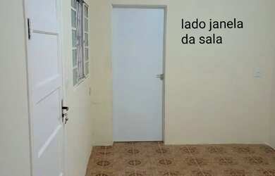 Imagem 6: Locação Casa com 2 dormitórios