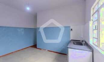 Imagem 6: Rua Clara Parente, 198 - Vila Primavera