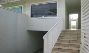 Imagem 2: Sobrado em Rua Professor Rivadávia de Campos - Freguesia do Ó - São Paulo/SP