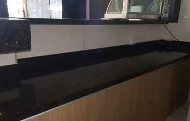 Imagem: Loja/Salão em Ribeirão Preto