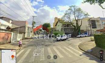 Imagem 7: Lote em Rua Vera Cruz - Vila Pires - Santo André/SP