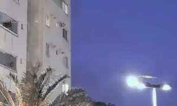 Imagem 2: Apartamento para vender e alugar no CONDO VILA ALLEGRO - AVENIDA LUÍS VIANA FILHO - , PARA