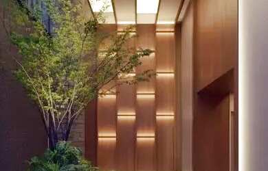 Imagem 4: Imóvel para venda tem 145 metros quadrados com 3 quartos em Boa Viagem - Recife - PE