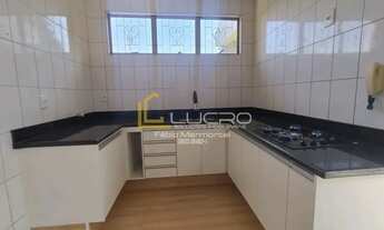 Imagem 4: Casa para aluguel e venda com 130 m² e 3 quartos em Jardim Solange, Bauru - SP