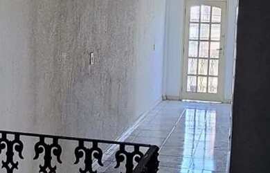 Imagem 7: Vendo Triplex Casa com 4 dormitórios